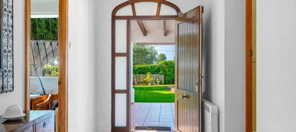 3 Schlafzimmer Haus in Benijofar, Spain, Nr. 185174 35