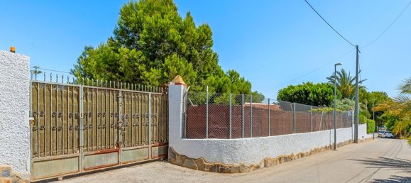 3 Schlafzimmer Haus in Benijofar, Spain, Nr. 185174 13