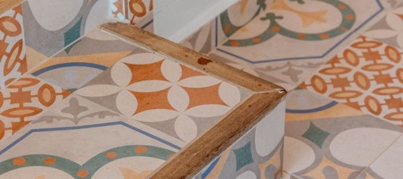 3 Schlafzimmer Haus in Benijofar, Spain, Nr. 185174 47