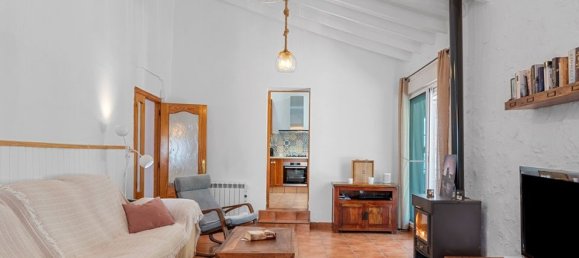 3 Schlafzimmer Haus in Benijofar, Spain, Nr. 185174 22