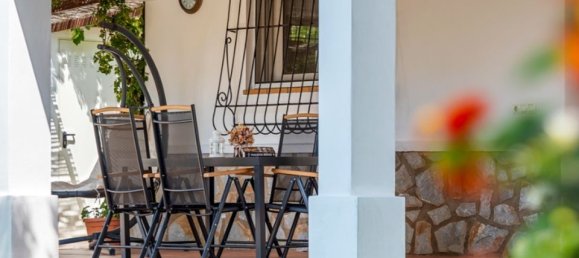 3 Schlafzimmer Haus in Benijofar, Spain, Nr. 185174 49