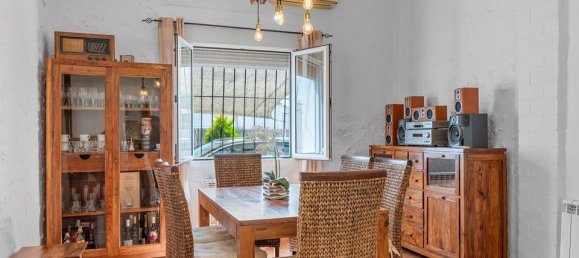 3 Schlafzimmer Haus in Benijofar, Spain, Nr. 185174 25