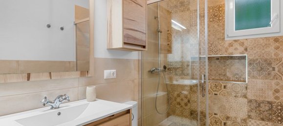 3 Schlafzimmer Haus in Benijofar, Spain, Nr. 185174 41