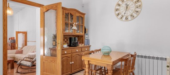 3 Schlafzimmer Haus in Benijofar, Spain, Nr. 185174 28