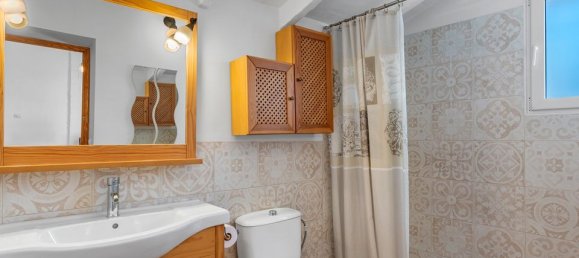 3 Schlafzimmer Haus in Benijofar, Spain, Nr. 185174 45