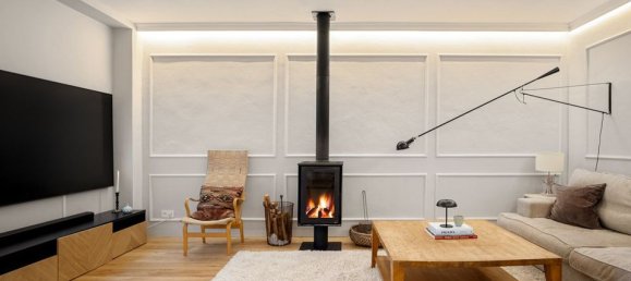 4 bedrooms Townhouse in Marbella, Spain No. 183925 38