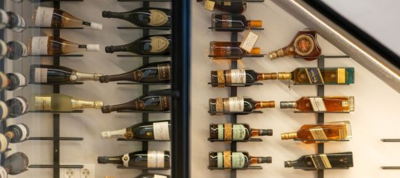 4 bedrooms Townhouse in Marbella, Spain No. 183925 40