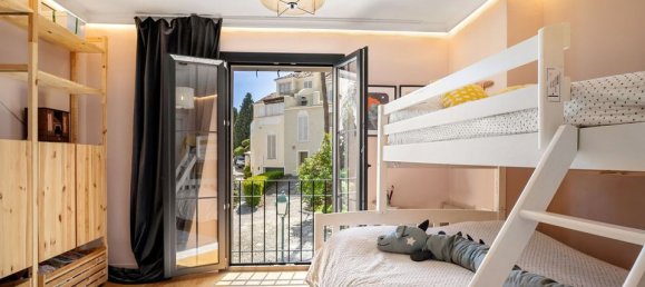 4 bedrooms Townhouse in Marbella, Spain No. 183925 35