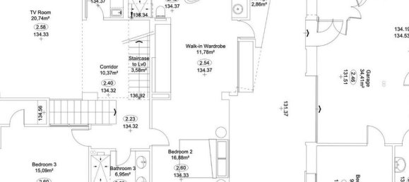 4 bedrooms Townhouse in Marbella, Spain No. 183925 45