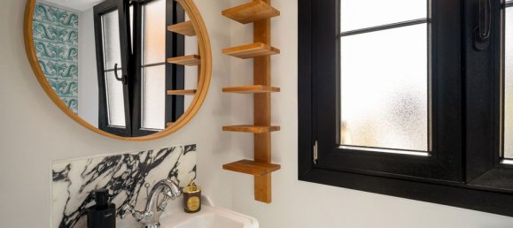 4 bedrooms Townhouse in Marbella, Spain No. 183925 16