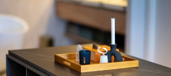 4 bedrooms Townhouse in Marbella, Spain No. 183925 31