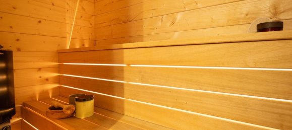 4 bedrooms Townhouse in Marbella, Spain No. 183925 44