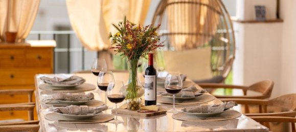 4 bedrooms Townhouse in Marbella, Spain No. 183925 20