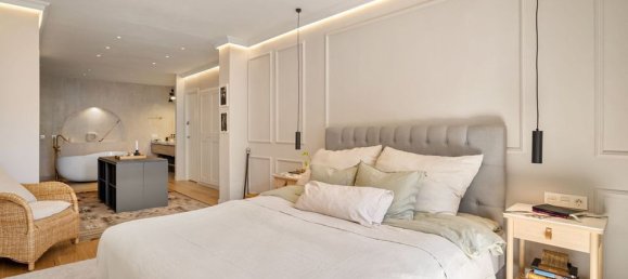 4 bedrooms Townhouse in Marbella, Spain No. 183925 33