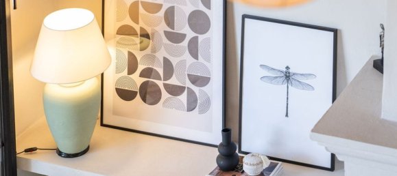 4 bedrooms Townhouse in Marbella, Spain No. 183925 10