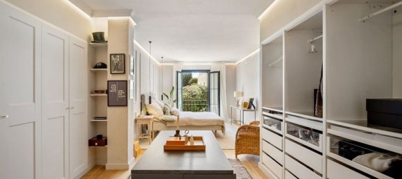 4 bedrooms Townhouse in Marbella, Spain No. 183925 28