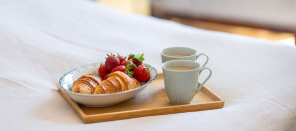 4 bedrooms Townhouse in Marbella, Spain No. 183925 24