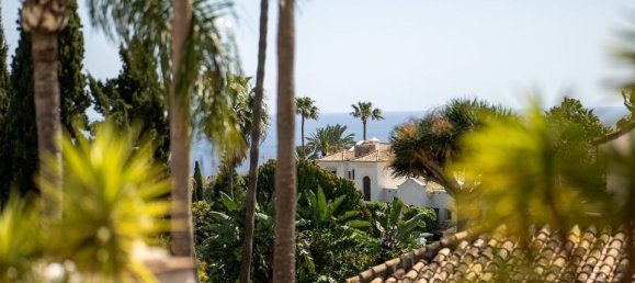 4 bedrooms Townhouse in Marbella, Spain No. 183925 5