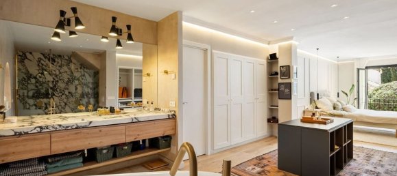 4 bedrooms Townhouse in Marbella, Spain No. 183925 30