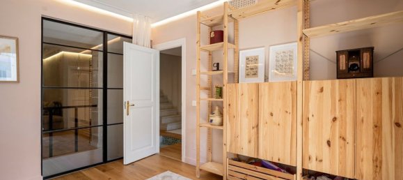 4 bedrooms Townhouse in Marbella, Spain No. 183925 37