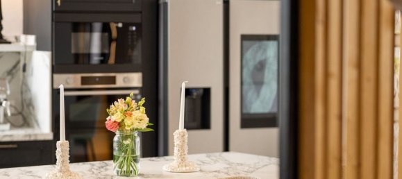 4 bedrooms Townhouse in Marbella, Spain No. 183925 12