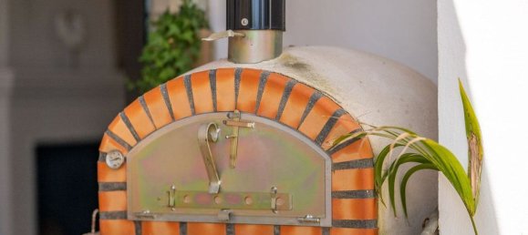 4 bedrooms Townhouse in Marbella, Spain No. 183925 19