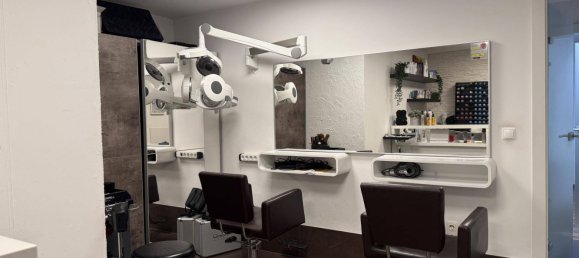 Дом с 2 спальнями в Нестельбах бай Грац, Австрия № 243605 17