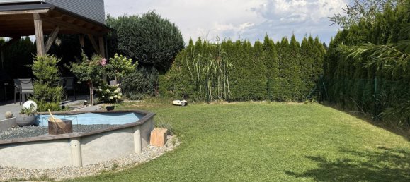 Дом с 2 спальнями в Нестельбах бай Грац, Австрия № 243605 16