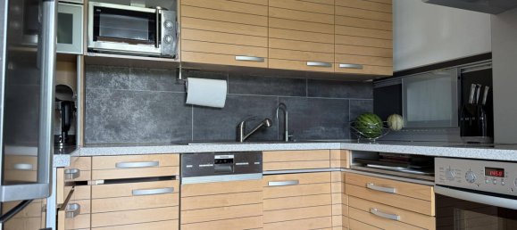 Дом с 2 спальнями в Нестельбах бай Грац, Австрия № 243605 6