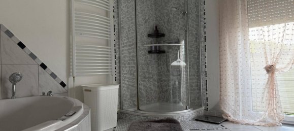 Дом с 2 спальнями в Нестельбах бай Грац, Австрия № 243605 15