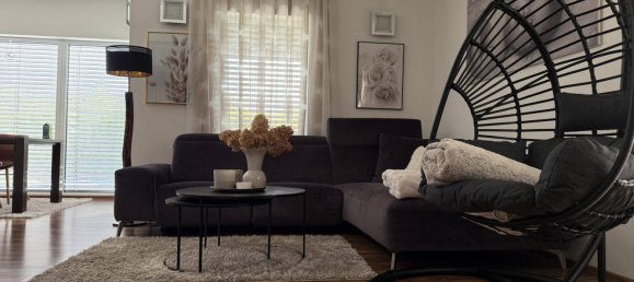 Дом с 2 спальнями в Нестельбах бай Грац, Австрия № 243605 10