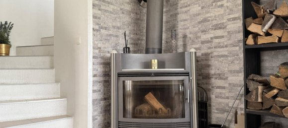 Дом с 2 спальнями в Нестельбах бай Грац, Австрия № 243605 9