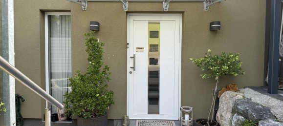 Дом с 2 спальнями в Нестельбах бай Грац, Австрия № 243605 2