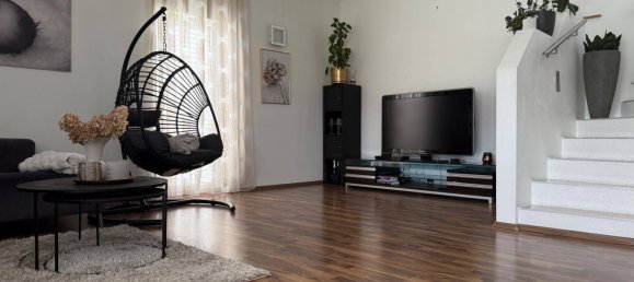 Дом с 2 спальнями в Нестельбах бай Грац, Австрия № 243605 8