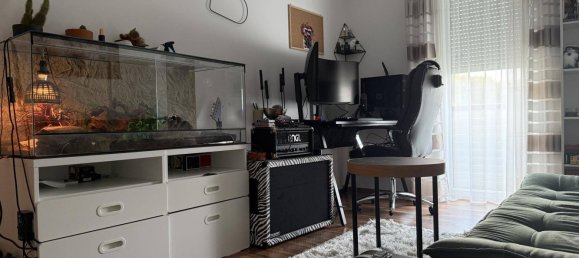 Дом с 2 спальнями в Нестельбах бай Грац, Австрия № 243605 11