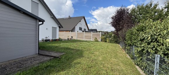 Дом с 5 комнатами в Веттерау, Германия № 286867 2