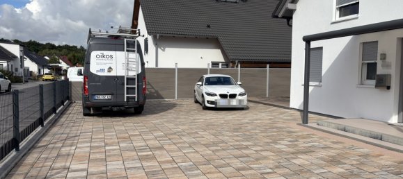 Дом с 5 комнатами в Веттерау, Германия № 286867 13