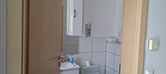 Дом с 5 комнатами в Веттерау, Германия № 286867 6