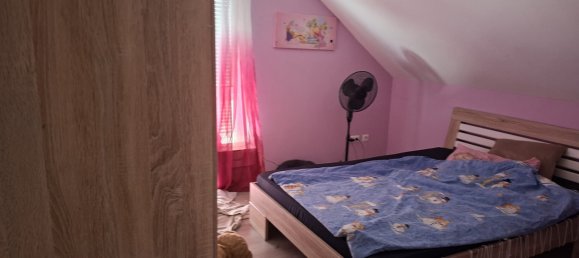 Дом с 5 комнатами в Веттерау, Германия № 286867 7