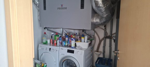 Дом с 5 комнатами в Веттерау, Германия № 286867 4