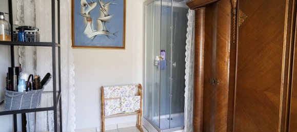 2 Schlafzimmer Haus in Giano dell'Umbria, Italy, Nr. 329534 29