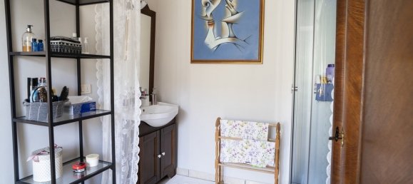 2 Schlafzimmer Haus in Giano dell'Umbria, Italy, Nr. 329534 28