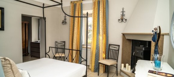 2 Schlafzimmer Haus in Giano dell'Umbria, Italy, Nr. 329534 26