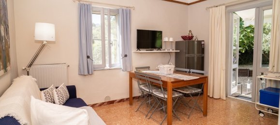 2 Schlafzimmer Haus in Giano dell'Umbria, Italy, Nr. 329534 19