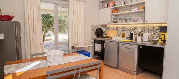 2 Schlafzimmer Haus in Giano dell'Umbria, Italy, Nr. 329534 16