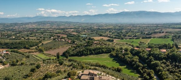 2 Schlafzimmer Haus in Giano dell'Umbria, Italy, Nr. 329534 6