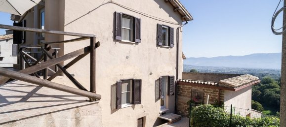2 Schlafzimmer Haus in Giano dell'Umbria, Italy, Nr. 329534 7