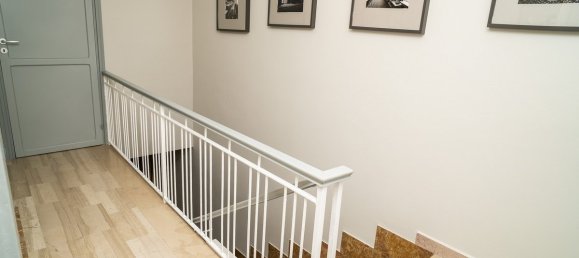 2 Schlafzimmer Haus in Giano dell'Umbria, Italy, Nr. 329534 21