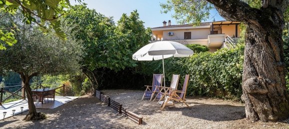 2 Schlafzimmer Haus in Giano dell'Umbria, Italy, Nr. 329534 34