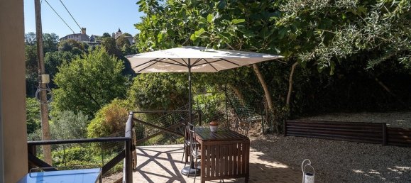 2 Schlafzimmer Haus in Giano dell'Umbria, Italy, Nr. 329534 32